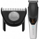 REMINGTON HC6001 Cortapelo Profesional X6 Power X Series Recargable