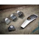 REMINGTON HC6001 Cortapelo Profesional X6 Power X Series Recargable