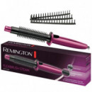 REMINGTON CB4N Cepillo Moldeador a Vapor Flexibrush
