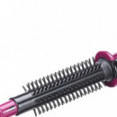 REMINGTON CB4N Cepillo Moldeador a Vapor Flexibrush