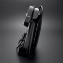 GEORGE FOREMAN 23420-56 Family Grill