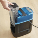 ROWENTA UR2020D1 Cepillo Vapor Ixeo Cube 5.8 Bar, 200GR Vapor