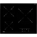 TEKA TT6320 ENCIMERA 3F