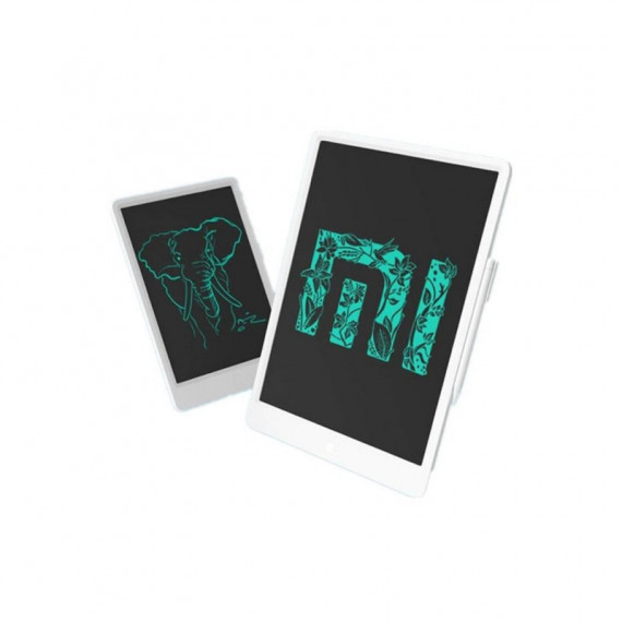 XIAOMI mi Pizarra Lcd Writing Tablet 13.5" (BHR4245GL) XIAOMI mi Pizarra Lcd Writing Tablet 13.5" (BHR4245GL)