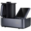 XIAOMI Smart Cooking Robot de Cocina Multifunción 1700W
