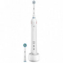BRAUN Oral-b Cepillo Clean & Protect Pro 2 Cross Action (D501.513.2)