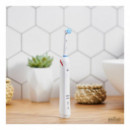 BRAUN Oral-b Cepillo Clean & Protect Pro 2 Cross Action (D501.513.2)
