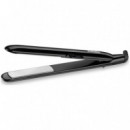 BABYLISS ST240E Plancha de Pelo Smooth Glide 230º