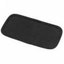 BABYLISS ST240E Plancha de Pelo Smooth Glide 230º