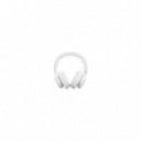 JBL Live 770NC Auricular Cancelación Ruido BLUETOOTH Blanco