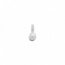 JBL Live 770NC Auricular Cancelación Ruido BLUETOOTH Blanco