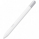 SAMSUNG S Pen Universal para Tablet Blanco (EJ-P5600SWE)