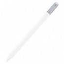 SAMSUNG S Pen Universal para Tablet Blanco (EJ-P5600SWE)