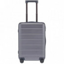 XIAOMI Maleta 20" Luggage Classic Gray (XNA4104GL)