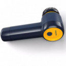 PHILIPS GCA1000/60 Limpiador Zapatillas Deportivas