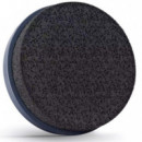 PHILIPS GCA1000/60 Limpiador Zapatillas Deportivas