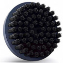 PHILIPS GCA1000/60 Limpiador Zapatillas Deportivas