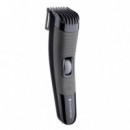 REMINGTON MB4133 Beard Boss Barbero Recargable Titanium