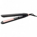 PHILIPS BHS378/00 Plancha Alisadora 230º Negro