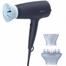 PHILIPS BHD360/20 Secador de Pelo 2100W Negro