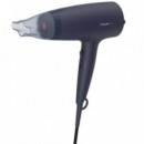 PHILIPS BHD360/20 Secador de Pelo 2100W Negro
