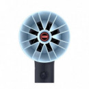 PHILIPS BHD360/20 Secador de Pelo 2100W Negro