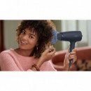 PHILIPS BHD360/20 Secador de Pelo 2100W Negro
