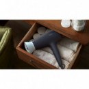 PHILIPS BHD360/20 Secador de Pelo 2100W Negro