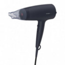 PHILIPS BHD360/20 Secador de Pelo 2100W Negro