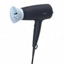 PHILIPS BHD360/20 Secador de Pelo 2100W Negro