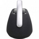 HARMAN KARDON Go + Play 3 Altavoz BLUETOOTH Black