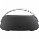 HARMAN KARDON Go + Play 3 Altavoz BLUETOOTH Black