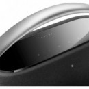 HARMAN KARDON Go + Play 3 Altavoz BLUETOOTH Black