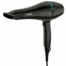 PHILIPS BHD272/00 Secador de Pelo 2100W Negro