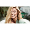 PHILIPS BHD272/00 Secador de Pelo 2100W Negro