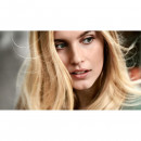 PHILIPS BHD272/00 Secador de Pelo 2100W Negro