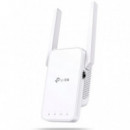 TP-LINK Repetidor Wifi AC1200 con Doble Banda (RE315)