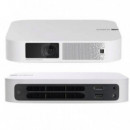 XGIMI Elfin Proyector Ansi Dlp Full HD 800 Lúmenes