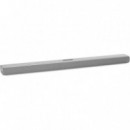 Harman Kardon Citation Multibeam 1100 Barra de Sonido 630w Gris