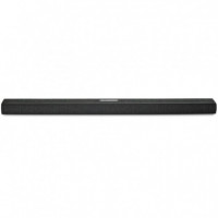 HARMAN KARDON Citation Multibeam 1100 Barra de Sonido 630W Negro