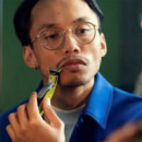 PHILIPS QP2834/20 Oneblade 360 Recortadora para Cara y Cuerpo