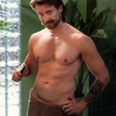 PHILIPS QP2834/20 Oneblade 360 Recortadora para Cara y Cuerpo