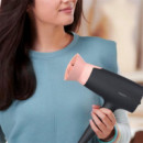 PHILIPS BHD350/10 Secador de Pelo 2.000W Thermoprotect