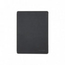 POCKETBOOK Cover Inkpad Lite Shell Black (HN-SL-PU-970-BK-WW)