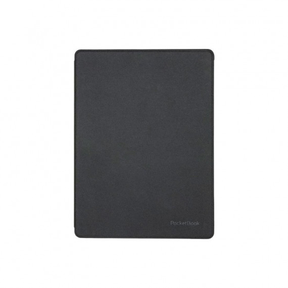 POCKETBOOK Cover Inkpad Lite Shell Black (HN-SL-PU-970-BK-WW)