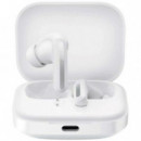 XIAOMI Redmi Buds 5 Auricular BLUETOOTH con Cancelación de Ruido Blanco (BHR7628GL)