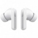 XIAOMI Redmi Buds 5 Auricular BLUETOOTH con Cancelación de Ruido Blanco (BHR7628GL)