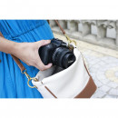 CANON Lens RF-S10-18MM F4.5-6.3 Is Stm