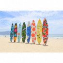 CANON Lens RF-S10-18MM F4.5-6.3 Is Stm