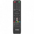 Televisor 32" HYUNDAI HTV3200A Smart TV Android Wifi